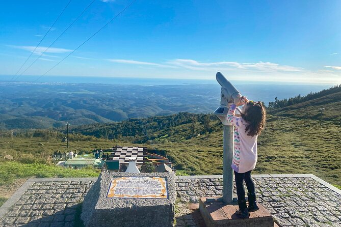 Algarve Highland Gastronomy Expedition - Expedition Highlights
