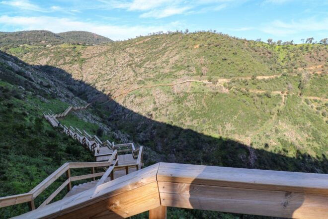 Algarve Highland Gastronomy Expedition - Customer Reviews
