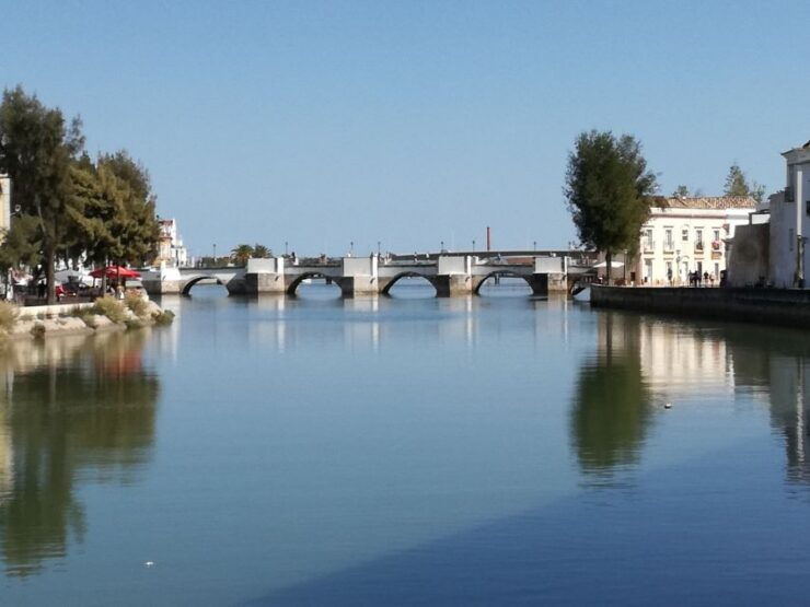 Algarve: Off-the-Beaten-Path Day Trip - Good To Know