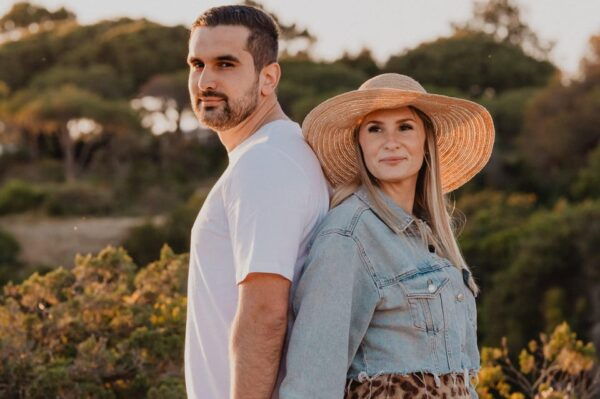 Algarve: Photoshoot for Couples - on the Beach - Frequently Asked Questions