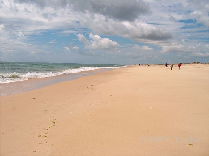 Algarve: Private 2-Day Tour From Lisbon - Booking Details and Flexibility