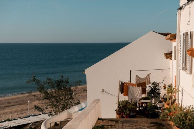 Algarve: Private SUV Tour of Sagres and the West Coast - Tour Duration and Language