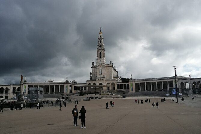 Algarve Private Tour - FAQ