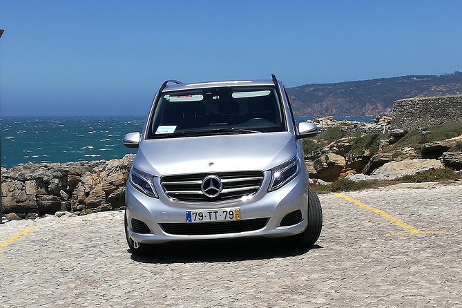 Algarve Private Tour From Lisbon - Customer Reviews and Ratings