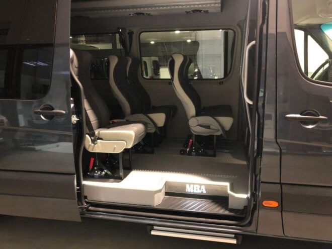 Algarve: Private Transfer Service - Full Description