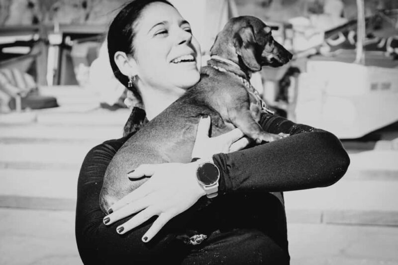 Algarve: Private Vacation Photoshoot with a Local - Good To Know