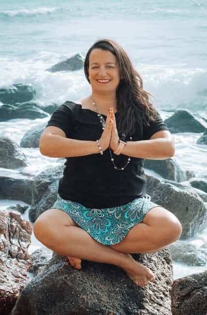 Algarve: Private Vacation Photoshoot with a Local - The Details of the Algarve Photoshoot Experience