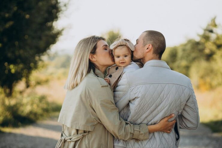 Algarve: Professional Photo Shoot for Families - Good To Know
