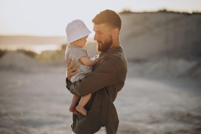 Algarve: Professional Photo Shoot for Families - Pre-Shoot Consultation