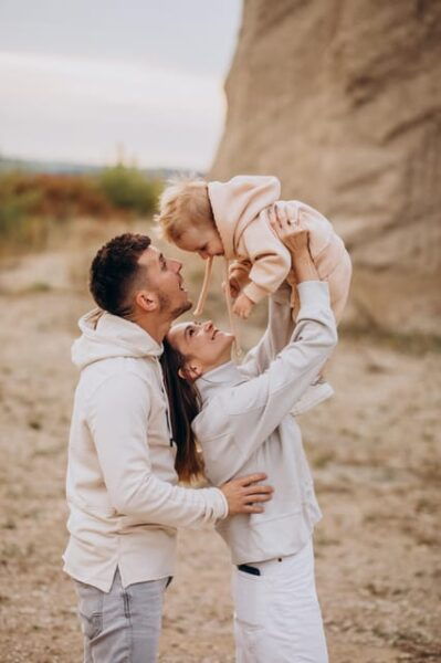 Algarve: Professional Photo Shoot for Families - Pricing and Cancellation Policy