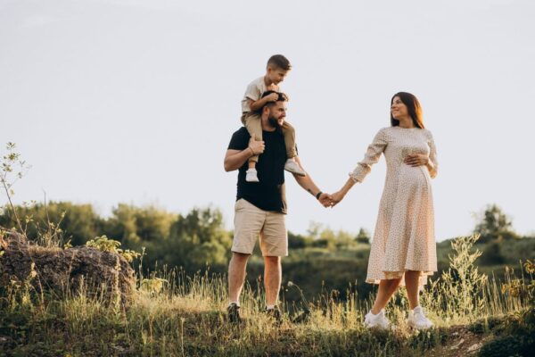 Algarve: Professional Photo Shoot for Families - Frequently Asked Questions