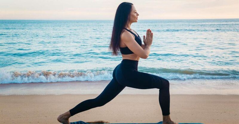 Algarve: Professional Photographer (@ivetta_photos) - Who Is This Experience Best For?