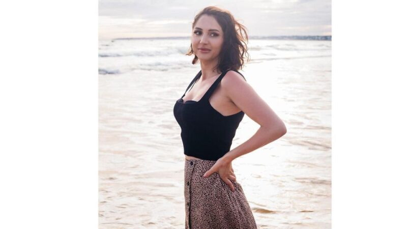 Algarve: Professional Photographer (@ivetta_photos) - Final Thoughts