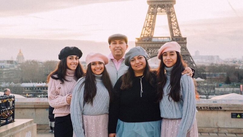 Algarve: Professional Photographer (@ivetta_photos) - FAQ