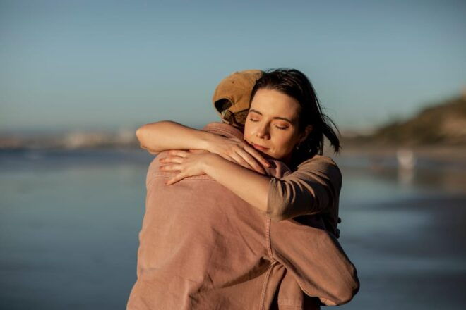 Algarve: Professional Sunset Photo Shoot for COUPLES - Pricing and Cancellation Policy