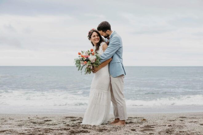 Algarve: Professional WEDDING Photo Shoot - Pricing and Booking