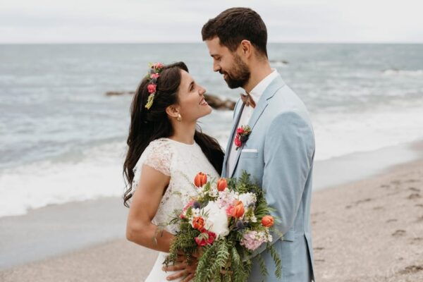 Algarve: Professional WEDDING Photo Shoot - Terms and Conditions