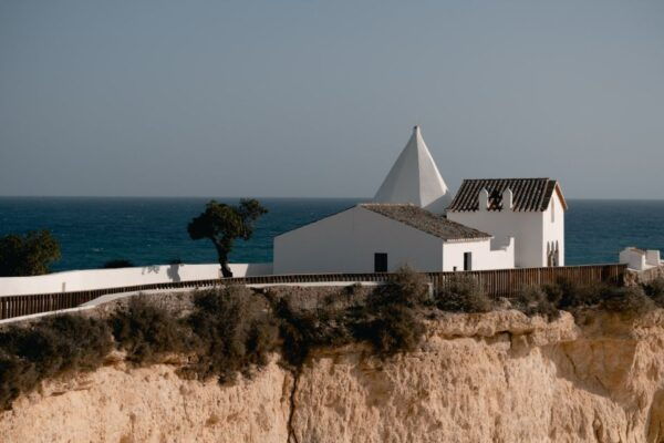 Algarve : Rocky Coast and Hinterland in a Volvo XC90 SUV - Frequently Asked Questions