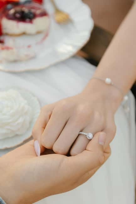 Algarve: Romantic Picnic and Proposals with PRO photoshoot - Good To Know