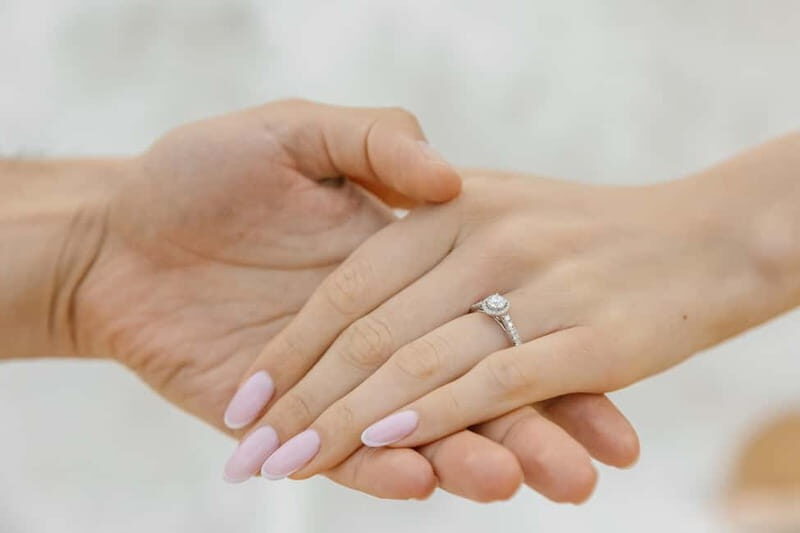 Algarve: Romantic Picnic and Proposals with PRO photoshoot - Practical Tips for Booking and Making the Most of It