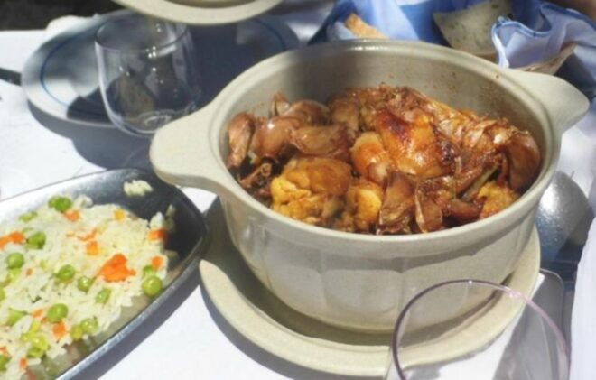 Algarve Wine Tour and Mountain Top Trip With Lunch or Dinner - Frequently Asked Questions