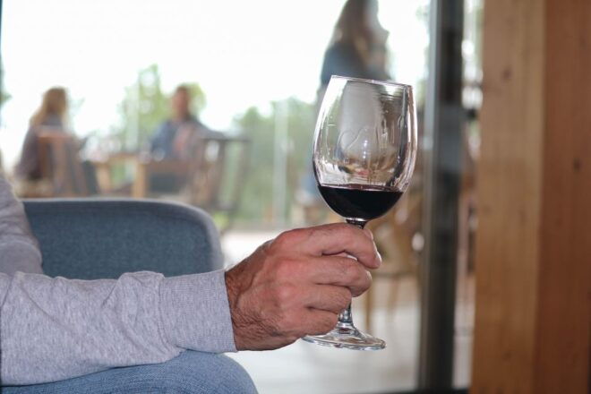Algarve: Winery Tour With Tastings, Tapas and Music - Highlights