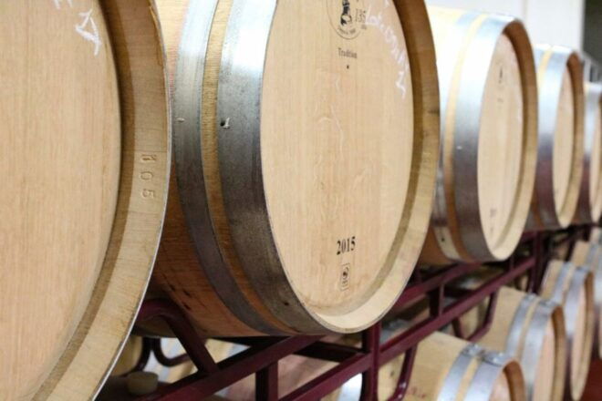Algarve: Winery Tour With Tastings, Tapas and Music - Customer Reviews