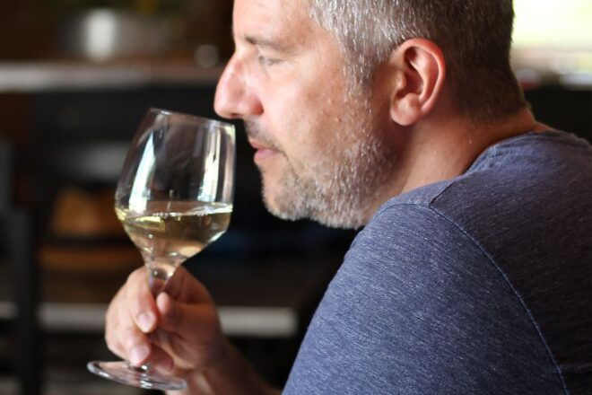 Algarve: Winery Tour With Tastings, Tapas and Music - Important Information