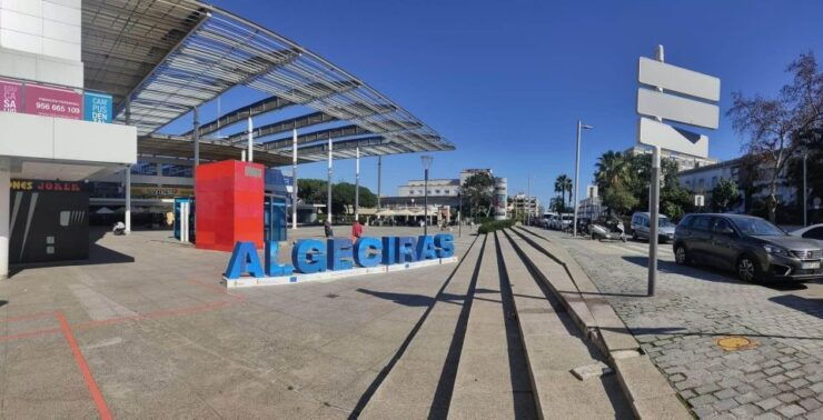 Algeciras: Outdoor Escape Game Paco De Lucías Legacy - Cancellation Policy and Booking