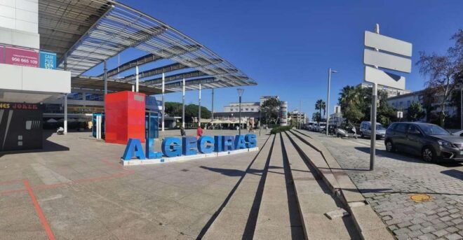 Algeciras: Outdoor Escape Game Paco De Lucías Legacy - Unique Experience and Highlights