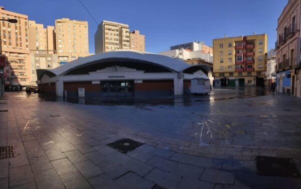Algeciras: Outdoor Escape Game Paco De Lucías Legacy - Frequently Asked Questions