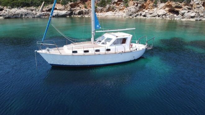 Alghero: Afternoon Half Day Sailing Experience With Aperitif - Essential Tips and Meeting Point Details
