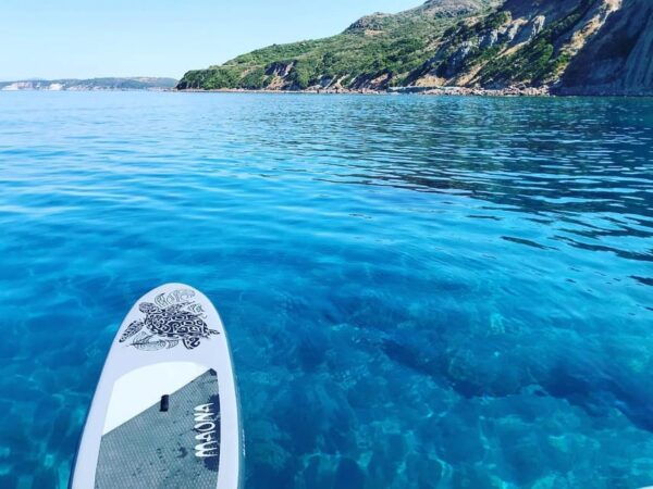 Alghero, Boat Excursion - Meeting Information