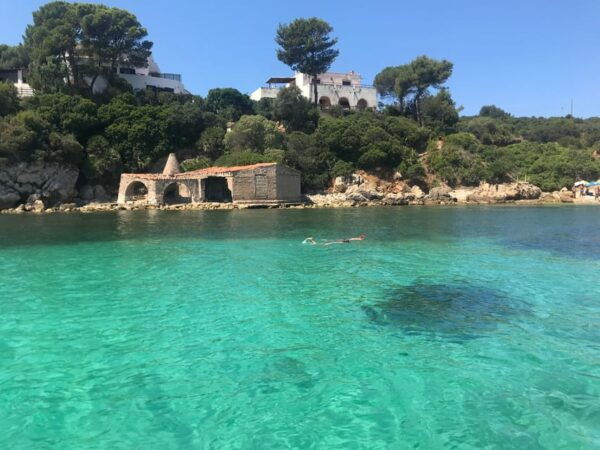 Alghero, Boat Excursion - Frequently Asked Questions