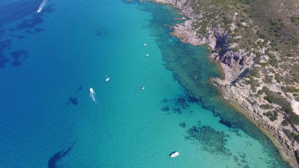 Alghero Boat Excursion - Tour Guide - Snorkeling - Accessibility Information