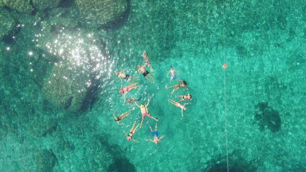 Alghero Boat Excursion - Tour Guide - Snorkeling - Frequently Asked Questions