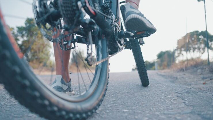 Alghero: Electric Bike Rental - Booking Details