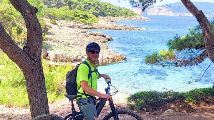 Alghero: guided ebike tour to Capo Caccia - Final Thoughts
