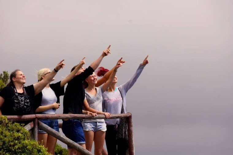 Alghero: Nature, Culture and Breathtaking Views Tour by Jeep - Frequently Asked Questions