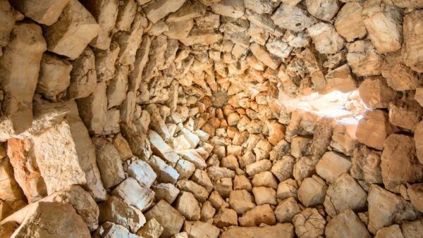 Alghero: Palmavera Nuraghe Tour With Aperitif - Booking Information