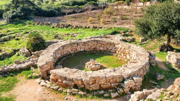 Alghero: Palmavera Nuraghe Tour With Aperitif - Frequently Asked Questions