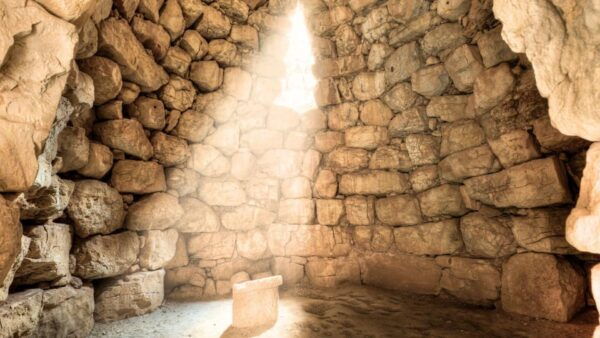 Alghero: Palmavera Nuraghe Tour With Aperitif - The Sum Up