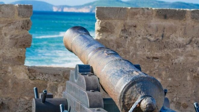 ALGHERO: STARTING FROM THE OLBIA COSTA SMERALDA AREA - Inclusions