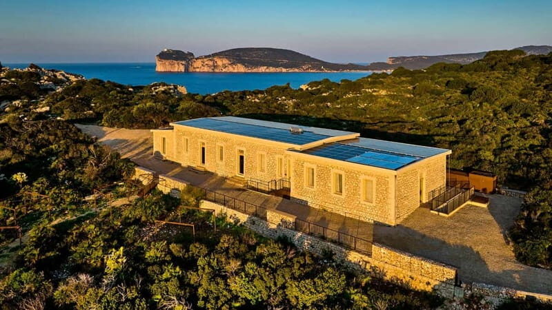 Alghero: trekking in the Porto Conte park - The Itinerary: What’s in Store