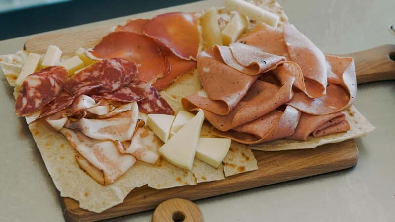 Alghero: trekking in the Porto Conte park - The Real Value: Why This Tour Stands Out