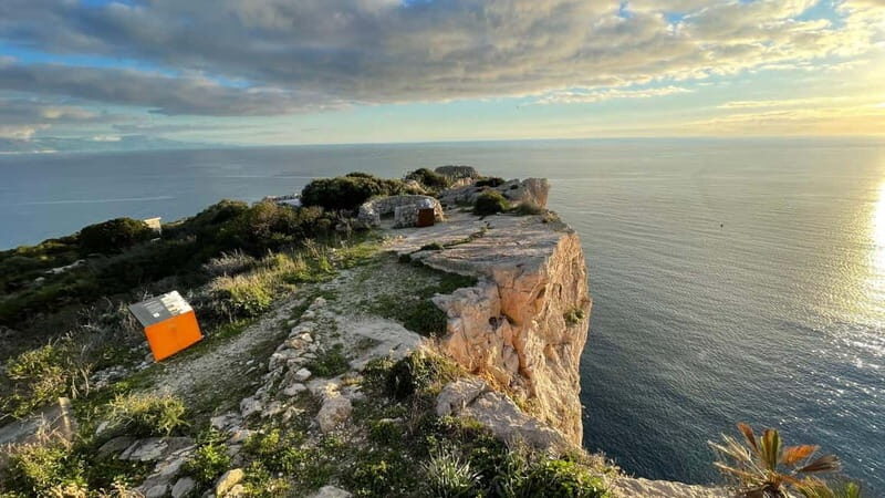 Alghero: trekking in the Porto Conte park - Practical Tips