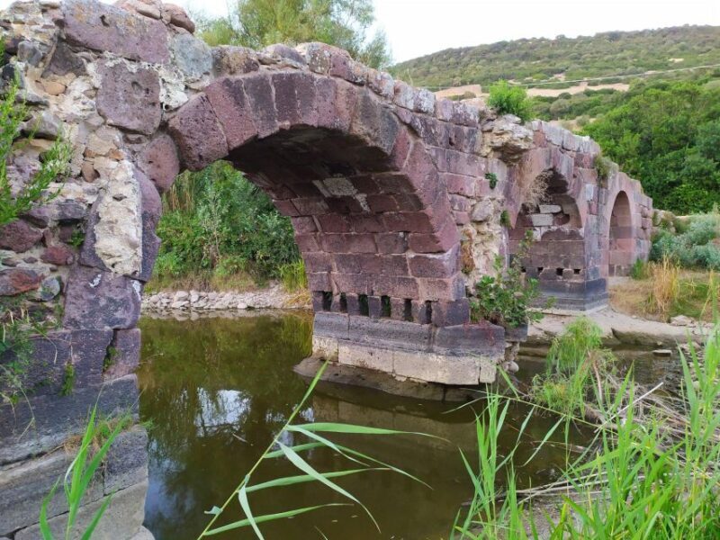 Alghero: trekking in the Porto Conte park - Final Thoughts: Is It Worth It?