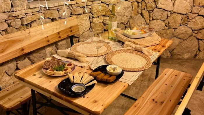 Alghero: Visit an Animal Shelter With Lunch or Dinner - Important Information for Participants