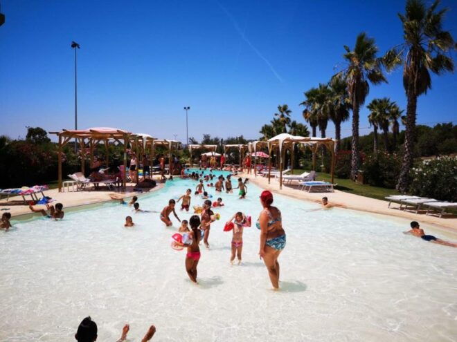 Alghero: Visit at the Butterfly House - Booking Information