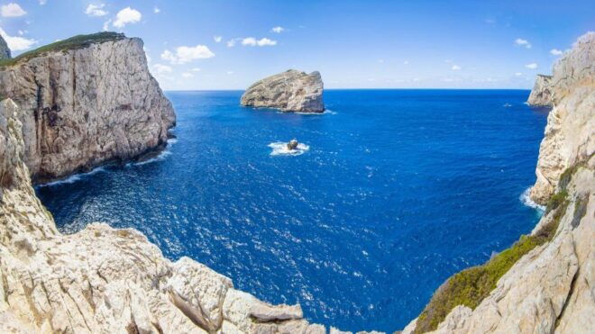Alghero: Visit to the Nuraghe Palmavera and Porto Conte Park - Directions to Nuraghe Palmavera